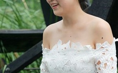 大坤坤照片大全高清图片